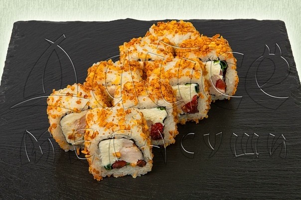 Таманэги тори