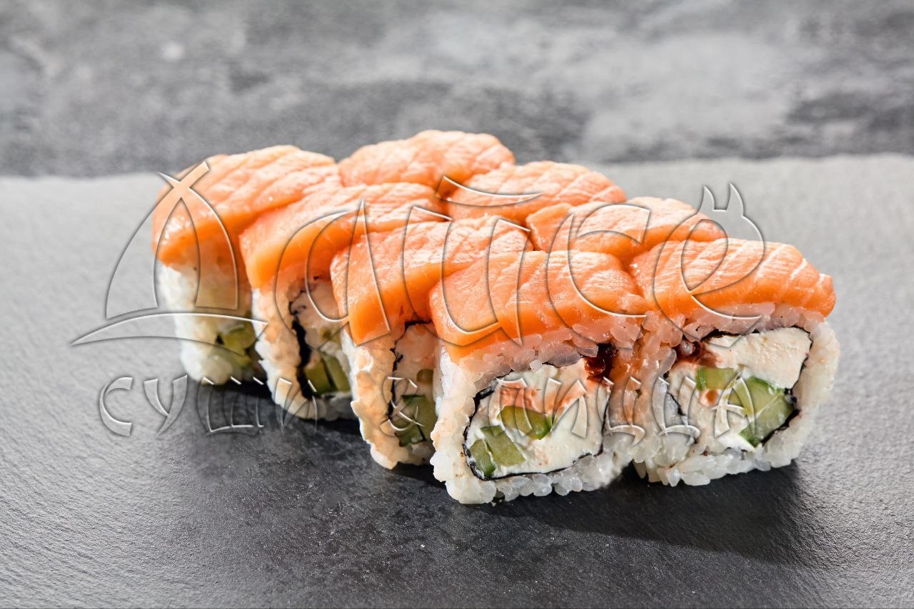 Москва лайт