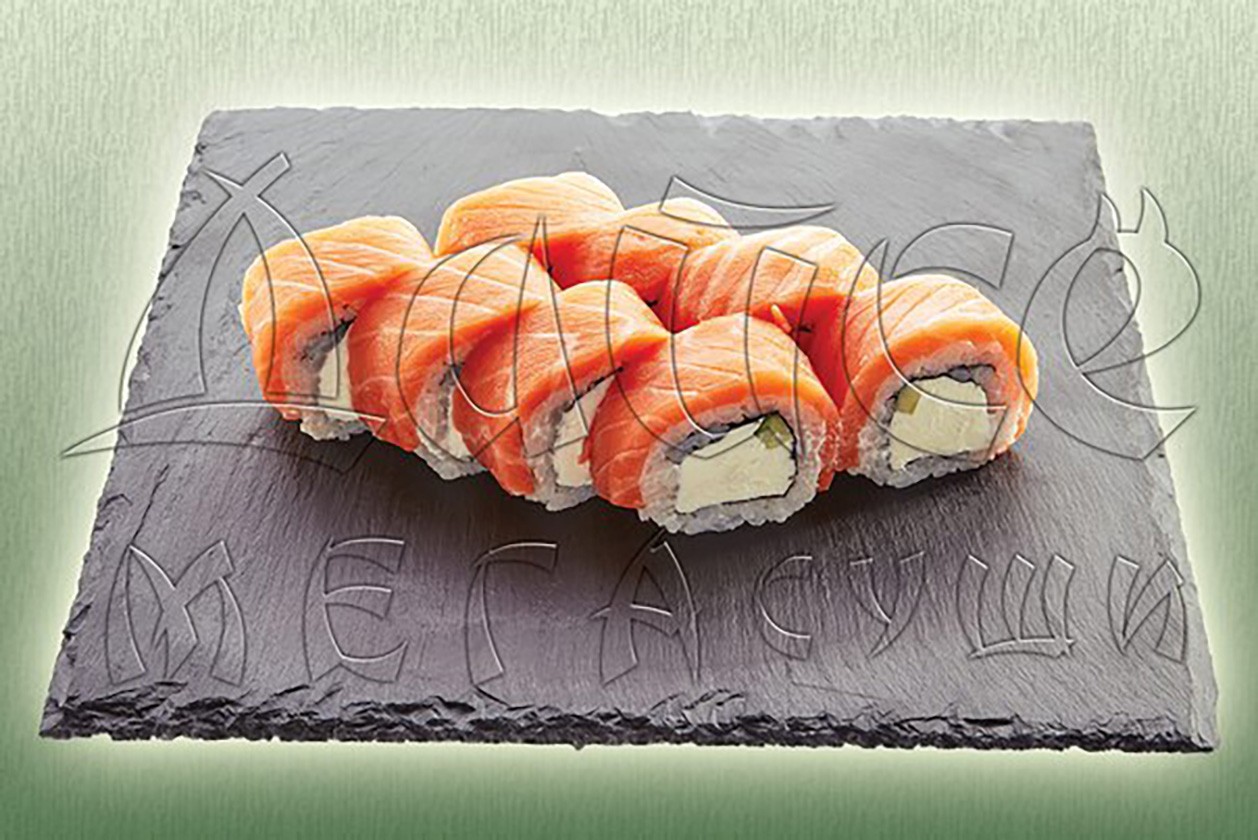 Филадельфия